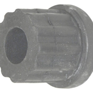 Bucha Dianteira Feixe De Molas Traseiro Besta 93 A 98