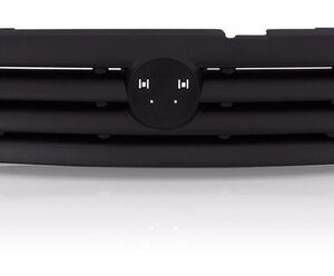 Grade Fiat Fiorino Uno 2005 2006 2007 2008 2009 Preta Preta