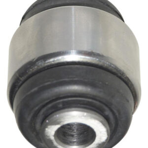 Bucha Braco Tras Posterior Hidraulico Serie 3 E36 90 A 98