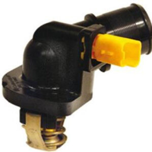 Valvula Termostatica C2 C3 C3 Pluriel 1.0 1.4 207 1.0