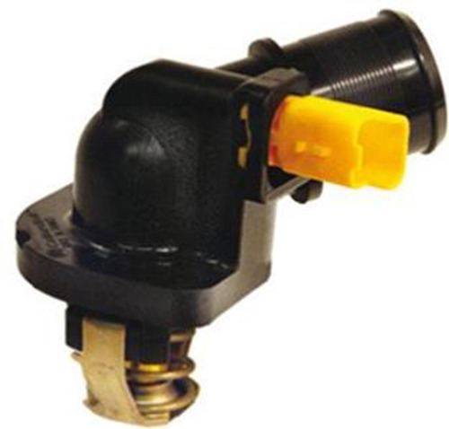 Valvula Termostatica C2 C3 C3 Pluriel 1.0 1.4 207 1.0