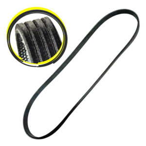 Correia Micro V Civic 1.6 16v 1997 A 2000 Civic 1995 A 2001