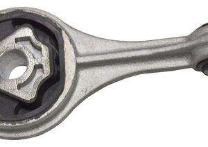 Coxim Traseiro Do Cambio Stilo 2.4 2003 A 2009