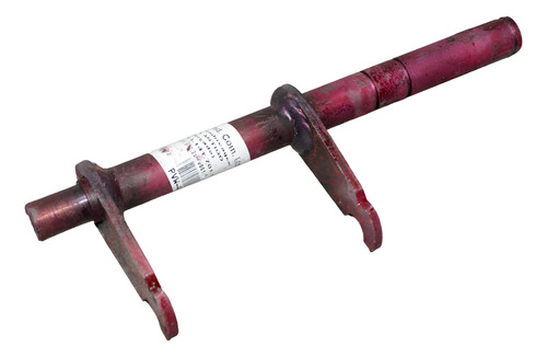 Garfo Embreagem Reforcado Fusca Kombi Ate 74 .