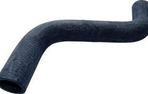 Mangueira Superior Radiador Tipo 1.6 1993 Em Diante