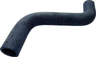 Mangueira Superior Radiador Tipo 1.6 1993 Em Diante