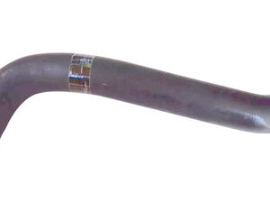 Mangueira Superior Logan Sandero 1.6 16v Auto 07 Ate 13