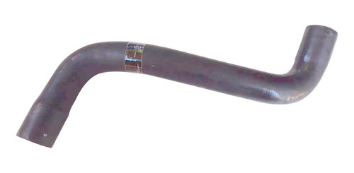 Mangueira Superior Logan Sandero 1.6 16v Auto 07 Ate 13