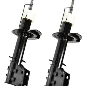 Amortecedor Dianteiro Gol Voyage Parati Saveiro