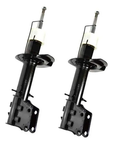 Amortecedor Dianteiro Gol Voyage Parati Saveiro