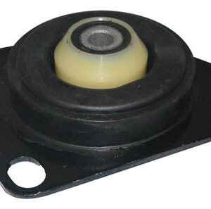 Coxim Do Motor Lado Cambio Palio Weekend Strada Siena 96