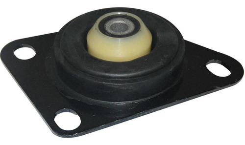 Coxim Do Motor Lado Cambio Palio Weekend Strada Siena 96