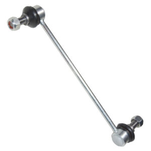 Bieleta Estabilizadora Dianteira I30 2009 Elantra 2009