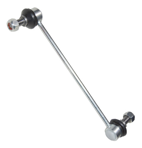 Bieleta Estabilizadora Dianteira I30 2009 Elantra 2009