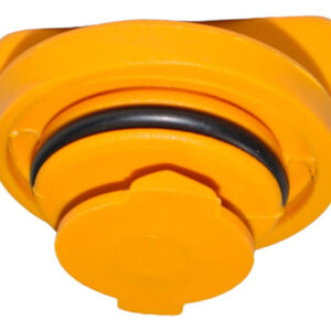 Tampa Oleo Motor March 12 Em Diante Kicks Versa Sandero