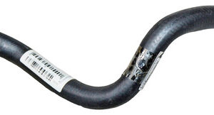 Mangueira Retorno Aquecedor Vectra 2.0 Mpfi 8v 1994 A 1996