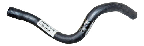 Mangueira Retorno Aquecedor Vectra 2.0 Mpfi 8v 1994 A 1996