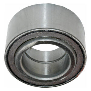 Rolamento Roda Dianteira J2 1.4 16v 12 Em Diante C Abs