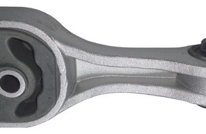 Coxim Traseiro Do Cambio Fit City Manual 2009 A 2014.