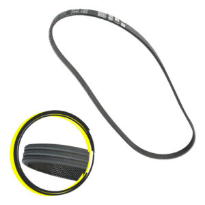 Correia Micro V Freelander 99 Ate 00 March 11 Em Diante