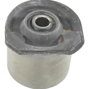 Bucha Bandeja Dianteira Maior Troller T4 1999 Em Diante