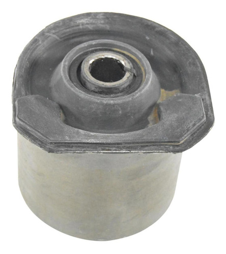 Bucha Bandeja Dianteira Maior Troller T4 1999 Em Diante