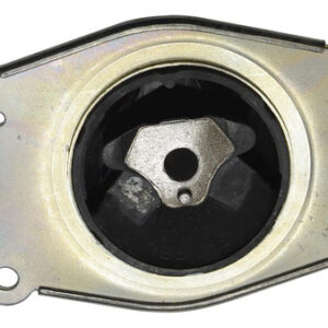 Coxim Motor Diant Esq Astra 99 Em Diante Vectra 06 Em Diante