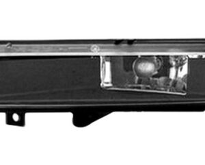 Par Farol Milha Bmw 118 120 130i Ano 2009 2010 2011 2012