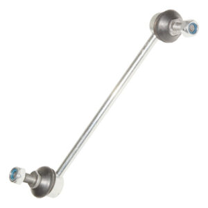 Bieleta Estabilizadora Dianteira Classe A 1998 Ate 2005