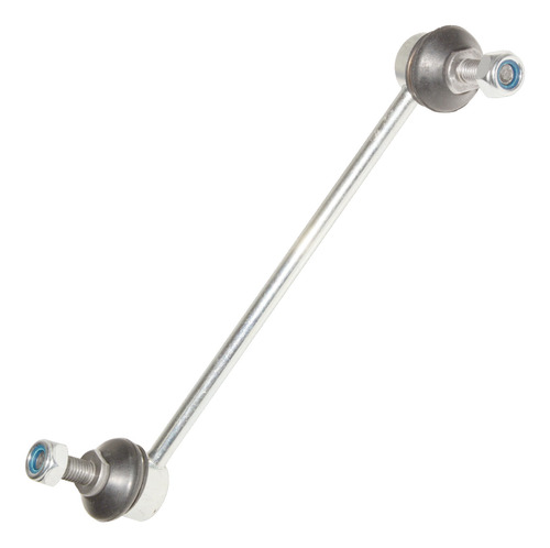 Bieleta Estabilizadora Dianteira Classe A 1998 Ate 2005