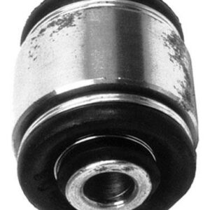 Bucha Eixo Traseiro Vectra 1997 Ate 2005