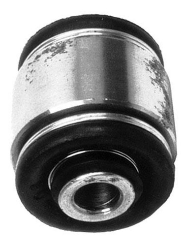 Bucha Eixo Traseiro Vectra 1997 Ate 2005