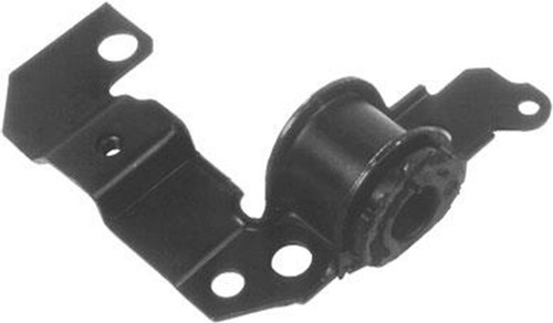 Bucha Coxim Esquerdo Da Bandeja Diant Palio Siena Strada 01