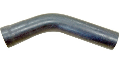 Mangueira Bocal Tanque Focus 2001 Ate 2008