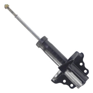 Amortecedor Dianteiro Direito Sportage 1999 A 2004