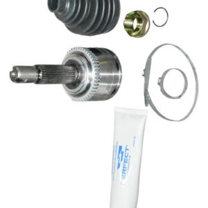 Junta Homocinetica Hb20 1.6 16v C Abs 12 Em Diante.