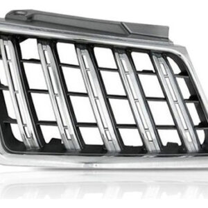 Kit Grade L200 Triton 2013 2014 Pajero Dakar Superior +infe