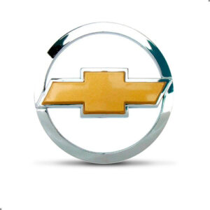 Kit Frente Para Corsa Montana 2003 2004 2005 2006 A 2009 Preto