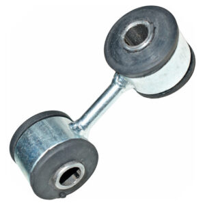 Bieleta Estabilizadora Tras Jumpy Expert Scudo 18 Em Diante