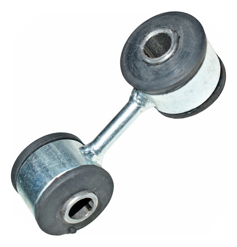 Bieleta Estabilizadora Tras Jumpy Expert Scudo 18 Em Diante