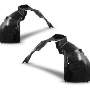 Par Parabarro Agile 10 11 12 14 Montana 12 13 14 15 16 17