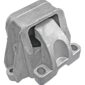 Coxim Do Motor Up 1.0 Tsi 2014 A 2021