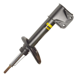 Amortecedor Dianteiro Direito 308 1.6 Turbo 2007 A 2014