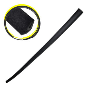 Pestana Externa Direita Montana Todos