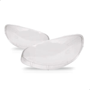 Par Lente Farol Uno 2015 2016 2017 2018 2019 2021