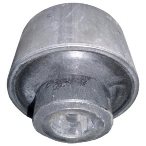 Bucha Menor Dianteira Bandeja Expert Jumpy 18 Em Diante