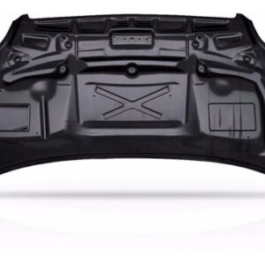 Capo Mercedes Benz Sprinter 2012 2013 2014 12 13 14