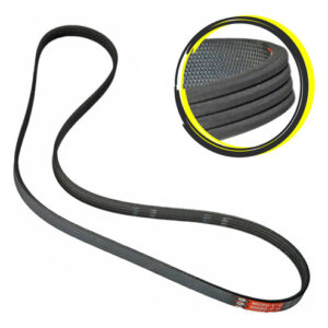 Correia Micro V Twingo 1.2 8v 1995 A 2000