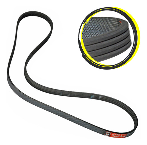 Correia Micro V Twingo 1.2 8v 1995 A 2000