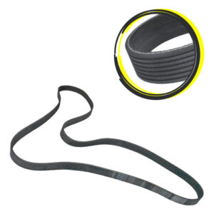 Correia Micro V Crv 2.0 16v 2006 A 2011